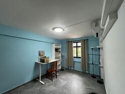 Blk 37 Rumah Tinggi View (Bukit Merah), HDB 3 Rooms #545208871